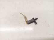 Türkontakt - Linke Audi A4, B5 1994.11 - 1999.09 8d0947561,
