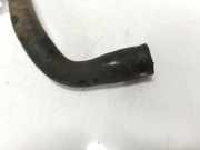 Kühlerschlauch Volvo S60, 2000.01 - 2005.01 Gebraucht,