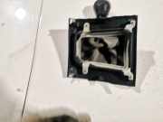 Manschette für Schalthebel Honda Accord, 2003.02 - 2005.09 Gebraucht,