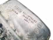 Luftfiltergehäuse Ford S-Max, 2006.05 - 2014 6g919f763bc, 6g91-9f763-bc