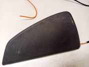 Airbag Sitz Opel Zafira, B 2005.07 - 2008.01 13165247,13165247 601292910D 601292910E