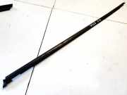 Zierleiste Leiste - Hinten Linke Peugeot 508, 2010.11 - 2018 Gebraucht,