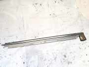 Zierleiste Leiste - Hinten Rechts Audi A6, C4 1994.06 - 1997.10 Gebraucht,