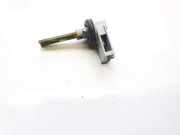 Sensor Innentemperatur Audi A7 (4G8), 2010.10 - 2018.06 3d0907543a, 0702121243