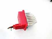 Vorwiderstand Gebläseregler Skoda Superb, I 2001.12 - 2008.03 1j0907521,5ds006467-01 657364m