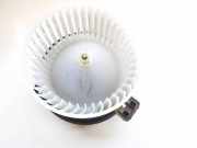 Gebläsemotor Mazda CX-30, 2021 - 2024 8727006614,872700-6614 HB111G44P-05 HB111G44P05