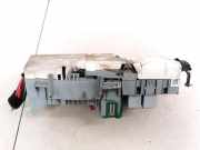 Sicherungskasten Opel Combo C 2001 - 2011 Gebraucht ,