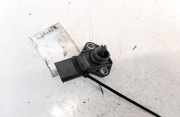 Drucksensor Saugrohrdruck für Volkswagen Passat, B5 1996.08 - 2000.11 038906051, ATJ