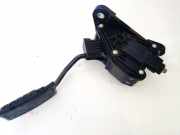 Pedalwerk Honda CR-V, III 2006.06 - 2010.06 31304j09,