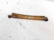 Gleitschiene Steuerkette Nissan Primera, P12 2002.01 - 2008.12 Gebraucht,