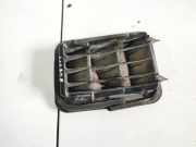 Ansaugschlauch Luftfilter Saugrohr Toyota Corolla Verso, III facelift 2007 - 2009 Gebraucht,