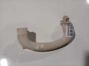 Haltegriff Haltegriff Verdeckgriff - Vorne Linke Fiat Grande Punto, 2005.01 - 2012.12 Gebraucht,