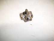 Türfanghaken Fanghaken Schliessbügel - Vorne Ford Transit Custom, I 2012.01 --> bk21v21982aa, bk21-v21982-aa