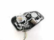 Lampenträger Heckleuchte - Hinten BMW 3-Series, E46 1998.02 - 2002.06 8374810,