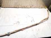 Kopfairbag - Vorne Rechts Volkswagen Touareg, 2002.10 - 2007.09 7l6880742e, 04901c09qugl