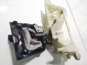 Schaltgest?nge - Schaltseile Mazda 6, 2007.08 - 2012.12 gs1fa,0102-0115r3