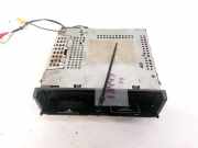 Radio Subaru Legacy, BE, BH, BT 1998.10 - 2003.09 902231959009, 004805