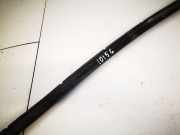 Zierleiste T?r Zier-Schutzleiste - Vorne Rechts Volkswagen Golf, II 1983.08 - 1992.07 193853516,