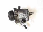 Klimakompressor Mitsubishi Colt, 2008.09 - 2012.12 mn164472,4002031