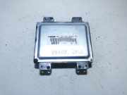 Steuergerät Motor ECU Opel Mokka I 2016 - 2020 facelift 12670310,ab8r 86ab8rk26126n6dh 12668986 6126