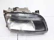 Hauptscheinwerfer - Vorne Rechts Volkswagen Sharan, 7M 1995.09 - 2000.04 Gebraucht, 1z
