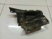 Radhausschale - Hinten Linke Toyota Auris, I E15 2006.10 - 2012.10 5259202130,52592-02130