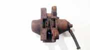 Bremssattel - Hinten Rechts Lexus IS, I 1998.01 - 2005.07 Gebraucht,