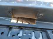 Kennzeichenleuchte Chrysler Sebring, III 2007.05 - 2010.12 Gebraucht,