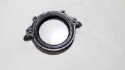 Abdeckung für Zahnriemen Nissan Micra, K11 1992.01 - 1997.07 Gebraucht,