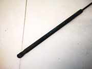 Gasfeder für Motorhaube Opel Vectra, C 2002.04 - 2005.10 13101335,