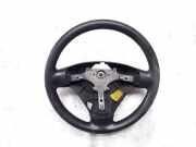 Lenker Hyundai Getz, 2002.08 - 2009.06 581001c500,