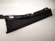 Zierleiste Leiste - Hinten Rechts Ford C-MAX, 2011.01 - 2019 am51r254a42,am51-r254a42