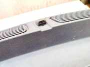 Waschwasserdüse Scheibenreinigung Skoda Fabia, II 5J 2007.01 - 2010.06 Gebraucht,
