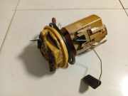 Kraftstoffpumpe Opel Meriva, A 2006 - 2010 facelift 13235941,13 235 941