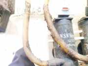 Waschwasserpumpe Scheibenreinigung Chevrolet Matiz, 2005.03 - 2010.10 4j22,