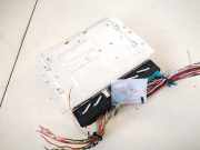 ABS Steuerger?t Mercedes-Benz ML, W163 1998.02 - 2005.06 1635451932,10.0946-1533.4