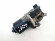 Wischermotor vorne Mitsubishi Galant, 1996.09 - 2004.10 Gebraucht,