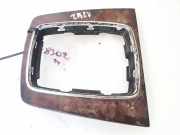 Innenausstattung Audi A4, B6 2000.11 - 2004.11 8e0864261,