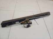 Hutablage Opel Omega, B 1994.03 - 1999.09 90457523,90 457 523 70 61 001 00 00 70610010000
