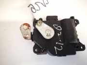 Stellmotor Lüftung Honda CR-V, II 2001.06 - 2005.06 1138002350, 113800-2350