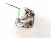 T?rscharnier Vorne Alfa-Romeo 156 1997.07 - 2003.11 Gebraucht,