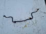 Stabilisator Vorne Toyota Corolla Verso, III 2004.05 - 2007 Gebraucht ,