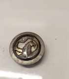 Radkappe Radzierblende Opel Astra, H 2004.03 - 2009.12 13276157,13276157 498990969