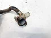 K?hlmittelflansch Chevrolet Matiz, 2005.03 - 2010.10 Gebraucht,