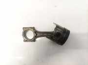 Kolben Pleuelstange Opel Combo B 1994 - 2001 Gebraucht,