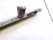 Antenne Verstärker Mercedes-Benz W211, 2002.03 - 2006.04 a2118204189, 4019104360a