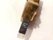 Türschloss Stangen - Hinten Rechts Ford Transit, III 2006.04 - 2012.12 facelift yc1514b287aa, 005465