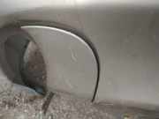 Abdeckung Abschlepphaken - Hinten Skoda Octavia, II 2009.03 - 2012.06 facelift Gebraucht,
