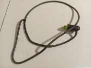 Waschwasserpumpe Scheibenreinigung Volvo S60, 2000.01 - 2005.01 Gebraucht,