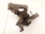 Halter für Motoraufhängung Toyota RAV-4, III 2005.11 - 2012.12 Gebraucht,